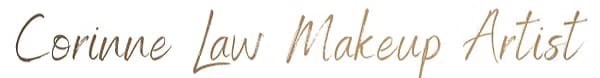 Corinne Law Makeup Artist
