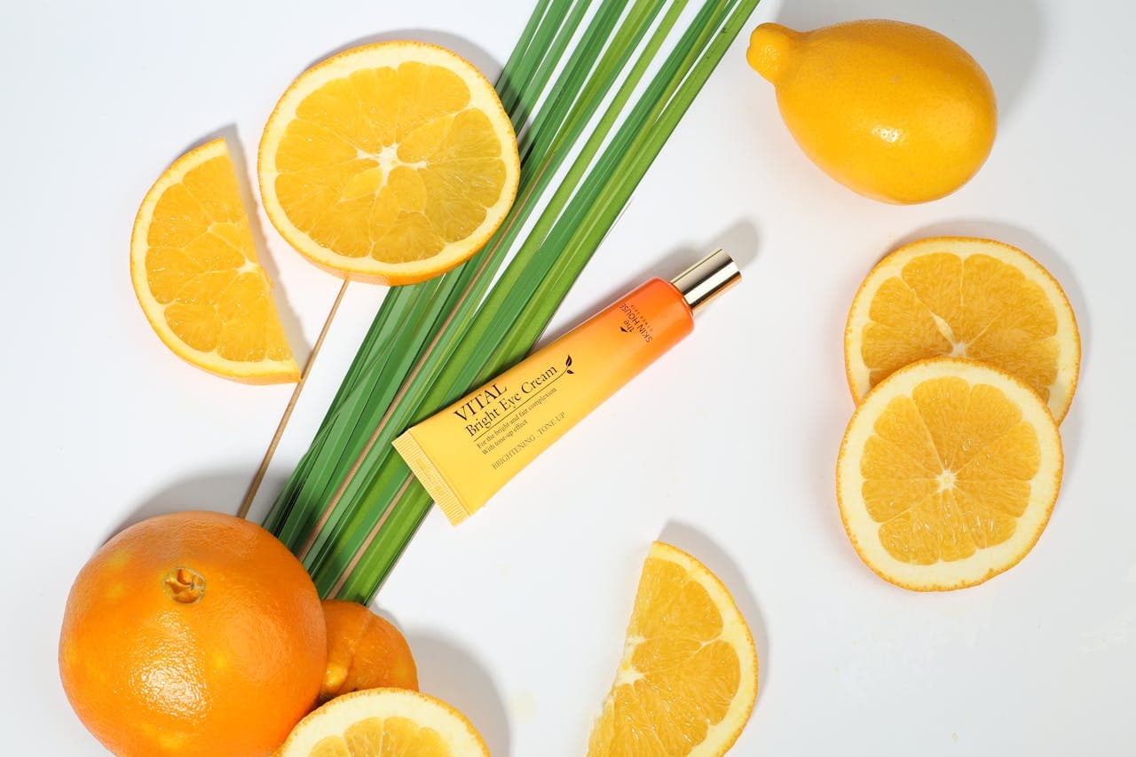 The Importance of Skincare